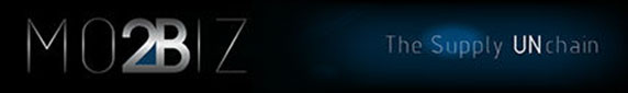 MO2BIZ logo